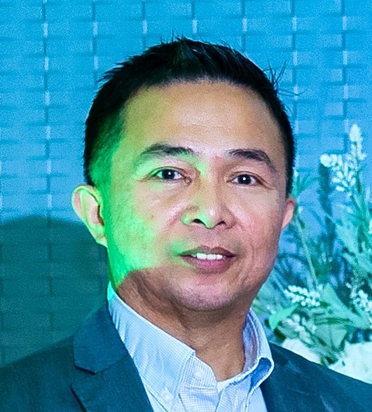 Billy Phan Restaurant